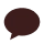 KakaoTalk